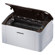 Samsung Printers M2020W: Picture 6 thumbnail