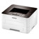 Samsung Printers M2625D: Picture 4 thumbnail