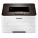 Samsung Printers M2625D: Picture 1 thumbnail