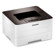 Samsung Printers M2625D: Picture 2 thumbnail