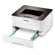Samsung Printers M2625D: Picture 3 thumbnail