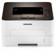 Samsung Printers SL-M2825DW: Picture 1 thumbnail