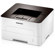 Samsung Printers SL-M2825DW: Picture 2 thumbnail