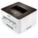 Samsung Printers SL-M2825DW: Picture 3 thumbnail