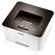 Samsung Printers SL-M2825DW: Picture 4 thumbnail