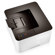 Samsung Printers SL-M2825DW: Picture 5 thumbnail