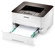 Samsung Printers SL-M2825DW: Picture 6 thumbnail
