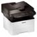 Samsung Printers Xpress M2875DW: Picture 6 thumbnail