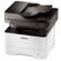 Samsung Printers Xpress M2875DW: Picture 1 thumbnail