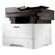 Samsung Printers Xpress M2875DW: Picture 3 thumbnail