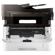 Samsung Printers Xpress M2875DW: Picture 4 thumbnail