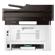 Samsung Printers Xpress M2875DW: Picture 5 thumbnail