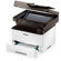 Samsung Printers SL-M2875FD: Picture 1 thumbnail