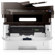 Samsung Printers SL-M2875FD: Picture 2 thumbnail