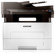 Samsung Printers SL-M2875FD: Picture 3 thumbnail