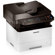 Samsung Printers SL-M2875FD: Picture 4 thumbnail