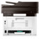 Samsung Printers SL-M2875FD: Picture 5 thumbnail