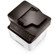 Samsung Printers SL-M2875FD: Picture 6 thumbnail