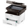 Samsung Printers Samsung M2875FW Mono Multifunction Laser Printer, 4800x600, 28 ppm Print Speed, 2-line LCD, USB 2.0/Ethernet 10/100 Base TX - Print, Scan, Copy, Fax: Picture 1 thumbnail