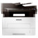Samsung Printers M2885FW: Picture 1 thumbnail