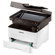 Samsung Printers M2885FW: Picture 2 thumbnail