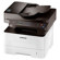 Samsung Printers M2885FW: Picture 3 thumbnail