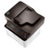 Samsung Printers M2885FW: Picture 4 thumbnail