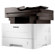 Samsung Printers M2885FW: Picture 5 thumbnail