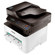 Samsung Printers M2885FW: Picture 6 thumbnail