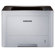 Samsung Printers ProXpress M3820DW: Picture 1 thumbnail