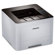 Samsung Printers ProXpress M3820DW: Picture 2 thumbnail