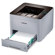Samsung Printers ProXpress M3820DW: Picture 3 thumbnail