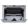Samsung Printers ProXpress M3820DW: Picture 4 thumbnail