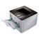 Samsung Printers ProXpress M3820DW: Picture 5 thumbnail
