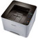 Samsung Printers ProXpress M3820DW: Picture 6 thumbnail