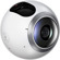 Samsung Gear 360: Picture 1 thumbnail