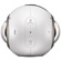 Samsung Gear 360: Picture 2 thumbnail