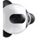Samsung Gear 360: Picture 3 thumbnail