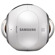 Samsung Gear 360: Picture 4 thumbnail