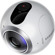 Samsung Gear 360: Picture 5 thumbnail
