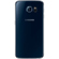 Samsung SM-G920I: Picture 1 thumbnail