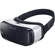 Samsung Gear VR: Picture 1 thumbnail