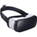 Samsung Gear VR: Picture 2 thumbnail