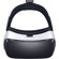 Samsung Gear VR: Picture 3 thumbnail