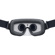 Samsung Gear VR: Picture 4 thumbnail