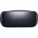 Samsung Gear VR: Picture 5 thumbnail