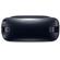 Samsung Virtual Reality Headset: Picture 2 thumbnail