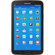 Samsung SM-T210: Picture 6 thumbnail