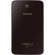 Samsung SM-T210: Picture 1 thumbnail