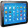 Samsung SM-T210: Picture 2 thumbnail